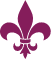 icon-fleur_de_lys-XL