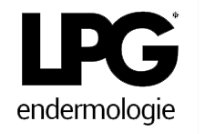 logo-LPG